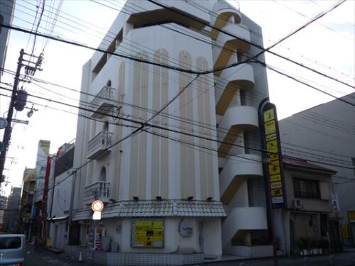 ワールド不動産 u2013 賃貸マンション,賃貸アパート,賃貸一戸建等を 